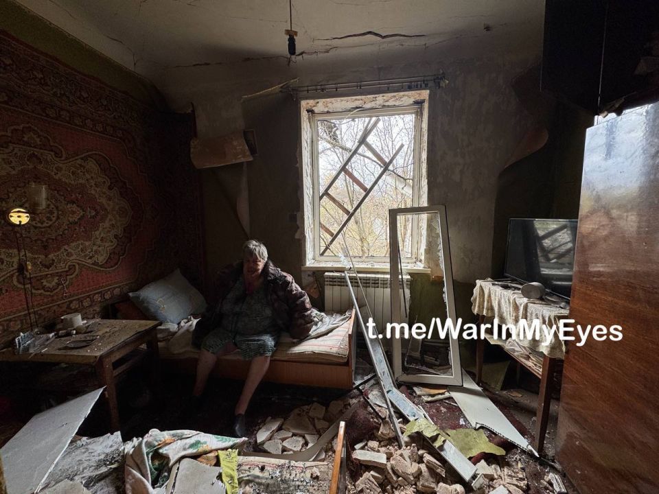 ����������� ������ ����� ���������� ����������� �� ���� �������� ������ ���� � ������������������ ������ ��������