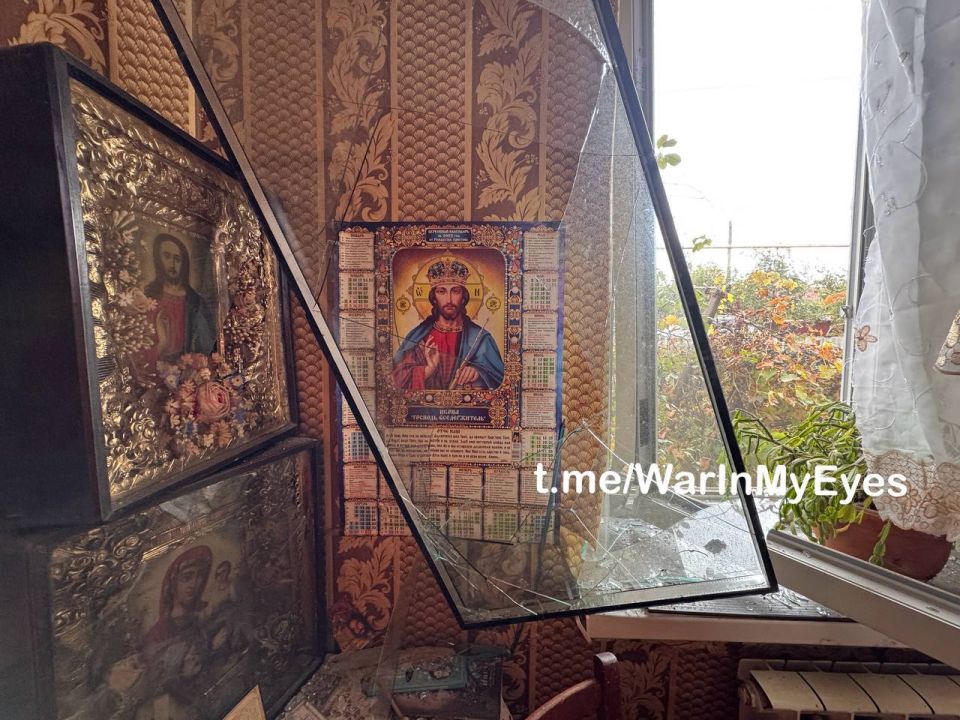 ����������� ������ ����� ���������� ����������� �� ���� �������� ������ ���� � ������������������ ������ ��������