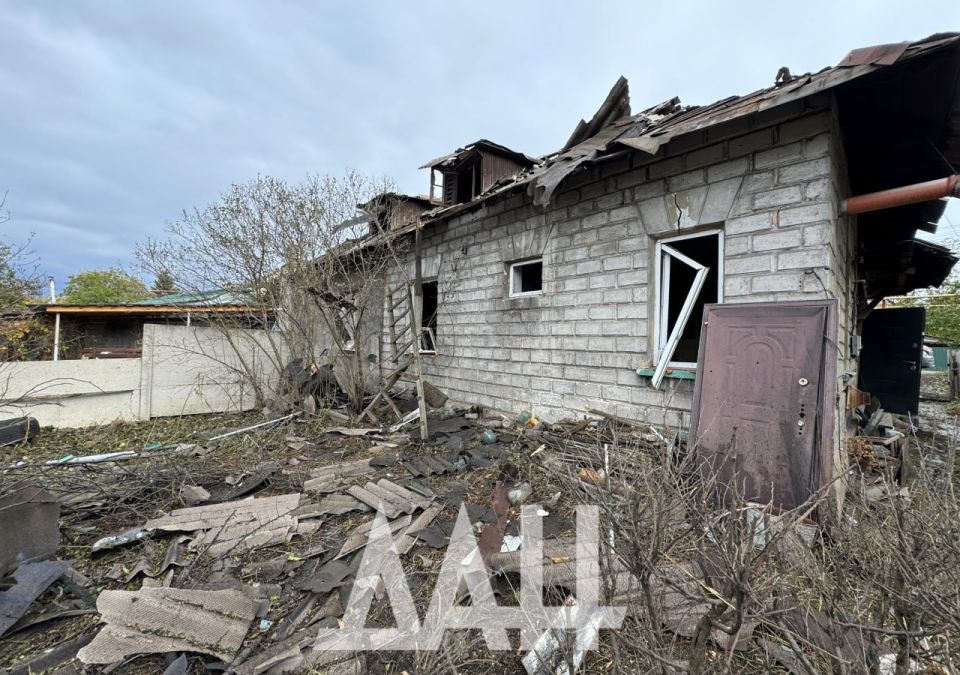 ������� �������� ����� ��������, ���������� �������