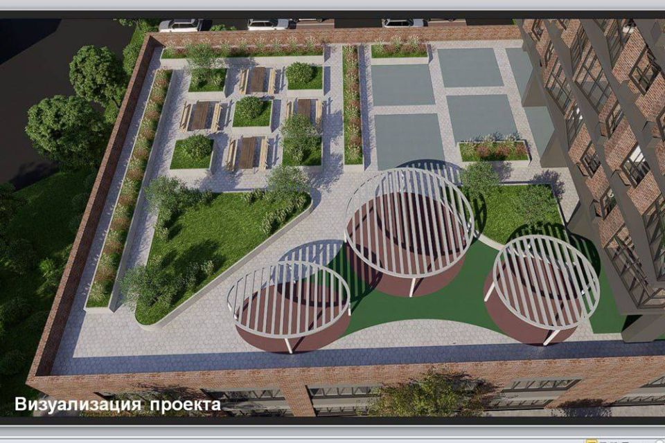 � ������ �������� �������� ����� ����������� ����� �������� �� 180 �������