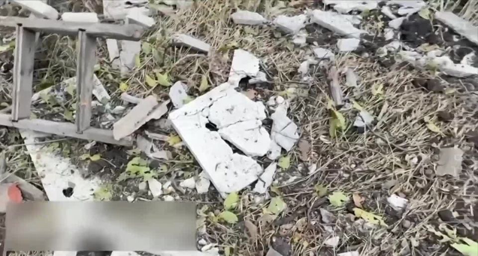 Крик души жительницы Червоногвардейского района Макеевки…