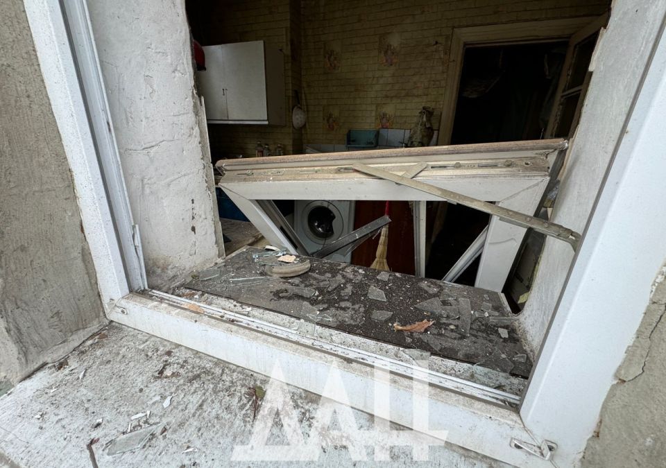 ������� �������� ����� ��������, ���������� �������