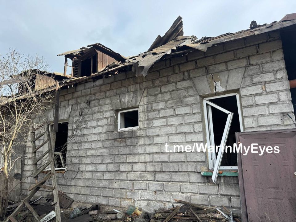 ����������� ������ ����� ���������� ����������� �� ���� �������� ������ ���� � ������������������ ������ ��������