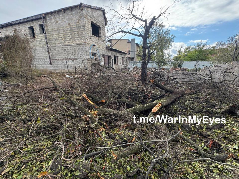 ����������� ������ ����� ���������� ����������� �� ���� �������� ������ ���� � ������������������ ������ ��������