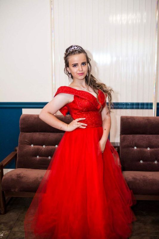 #нампишут. "Здравствуйте, дорогие подписчики!