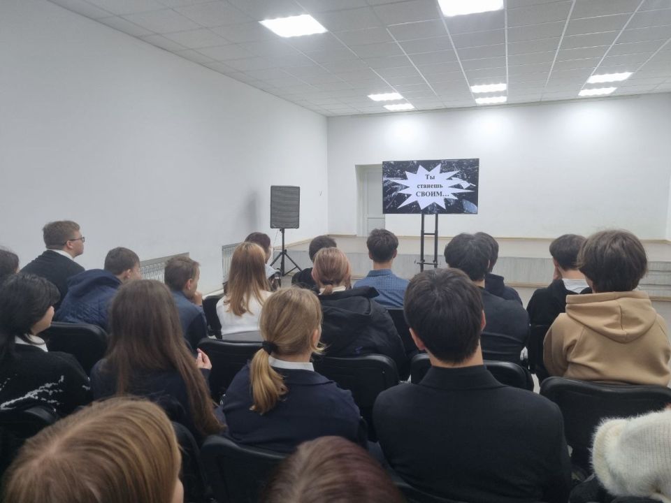 Наркомания - это глобальная проблема, которая с каждым новым днём поглощает всё больше человеческих судеб Наркомания - это глобальная проблема, которая с каждым новым днём поглощает всё больше человеческих судеб