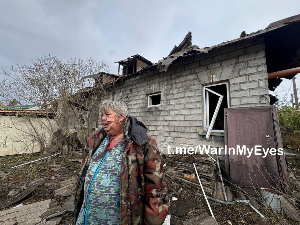 ����������� ������ ����� ���������� ����������� �� ���� �������� ������ ���� � ������������������ ������ ��������