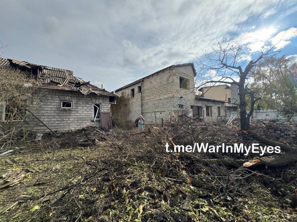 ����������� ������ ����� ���������� ����������� �� ���� �������� ������ ���� � ������������������ ������ ��������