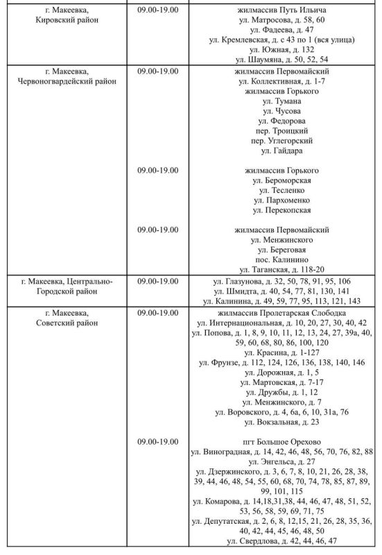 ������ ������� ���� ��������� ���������� ������ ��������