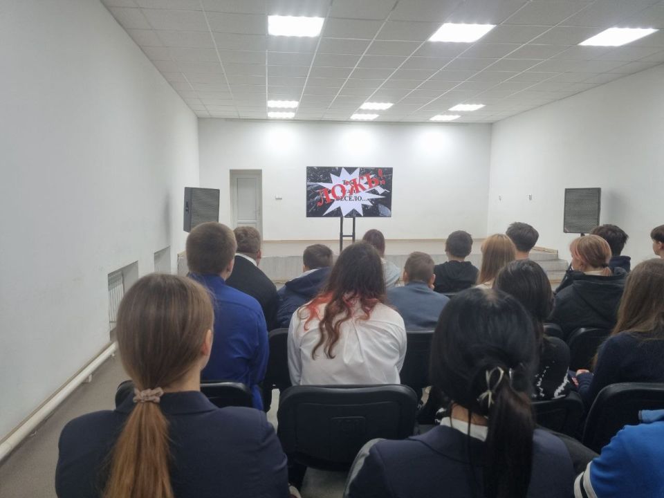 Наркомания - это глобальная проблема, которая с каждым новым днём поглощает всё больше человеческих судеб Наркомания - это глобальная проблема, которая с каждым новым днём поглощает всё больше человеческих судеб