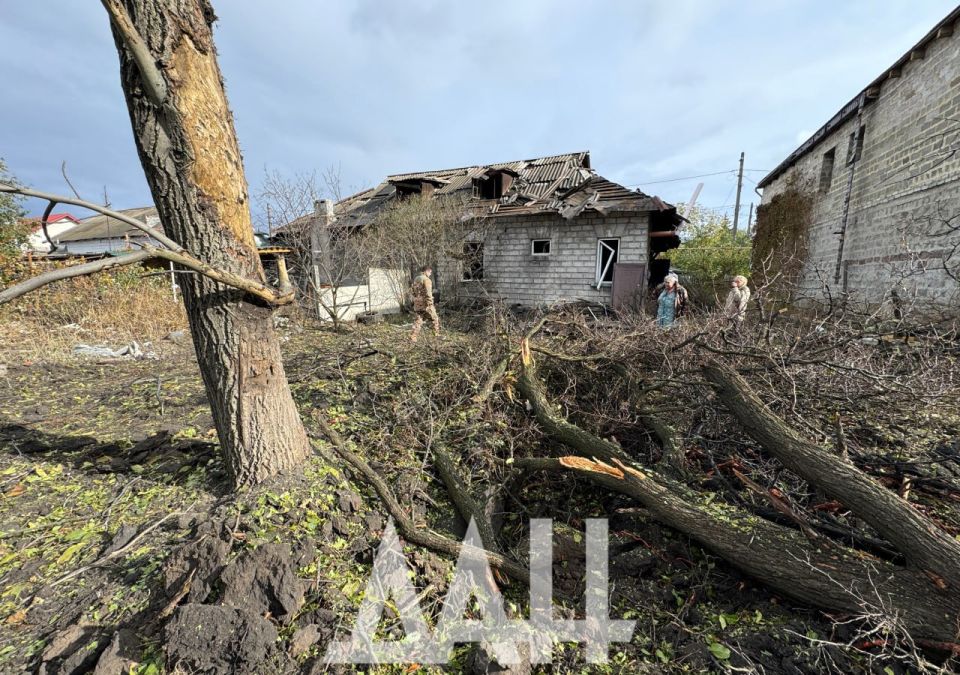 ������� �������� ����� ��������, ���������� �������