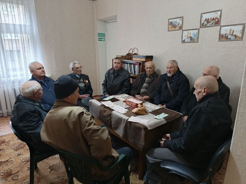 Ежегодно в октябре во всем мире отмечается Международный День отца Ежегодно в октябре во всем мире отмечается Международный День отца