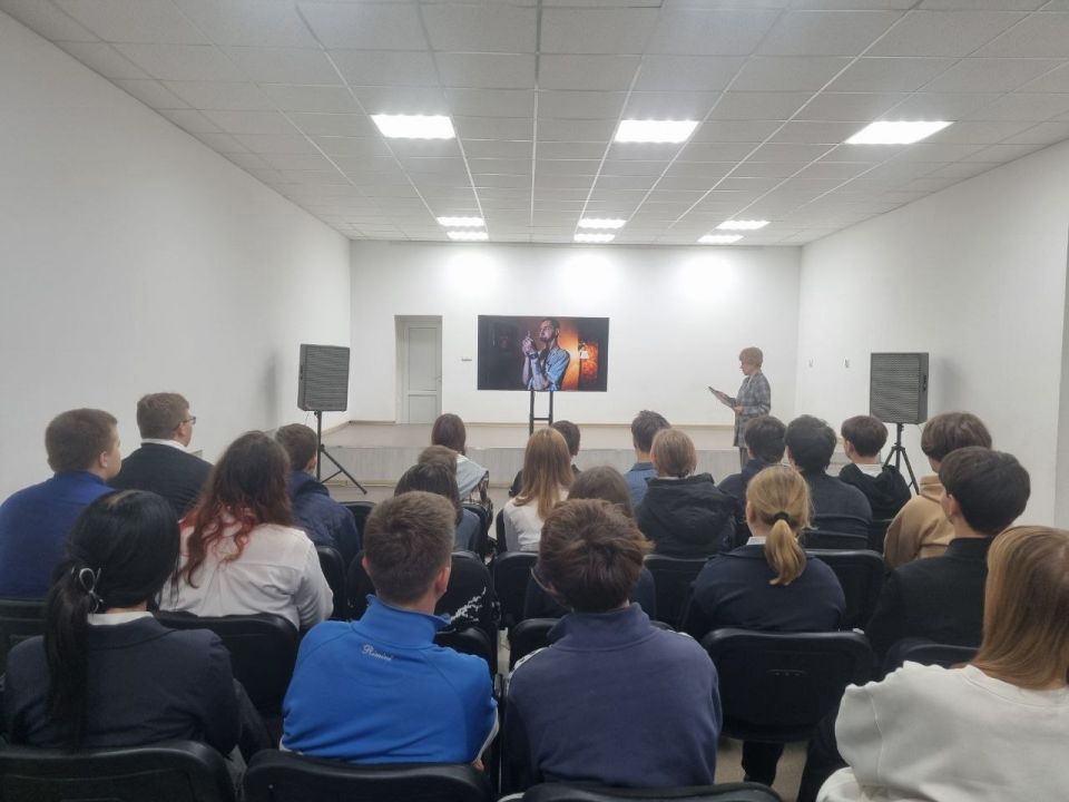 Наркомания - это глобальная проблема, которая с каждым новым днём поглощает всё больше человеческих судеб Наркомания - это глобальная проблема, которая с каждым новым днём поглощает всё больше человеческих судеб