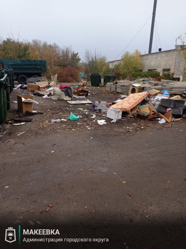 ���������� ��������� ������ � �������� ������������