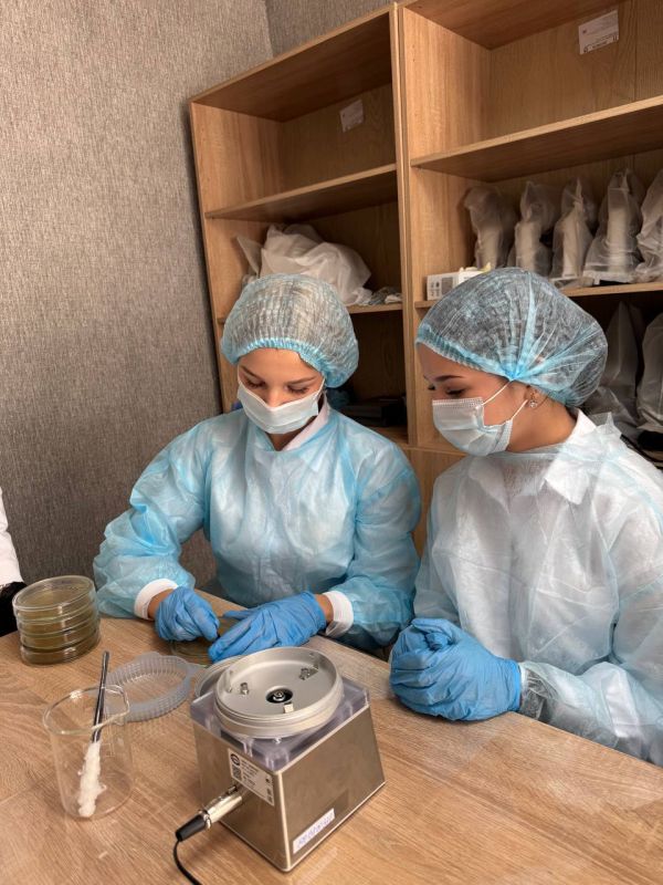 В рамках Федерального проекта «Успех каждого ребёнка» национального проекта «Профессионалитет» реализуется проект «Билет в будущее» В рамках Федерального проекта «Успех каждого ребёнка» национального проекта «Профессионалитет» реализуется проект «Билет в будущее»