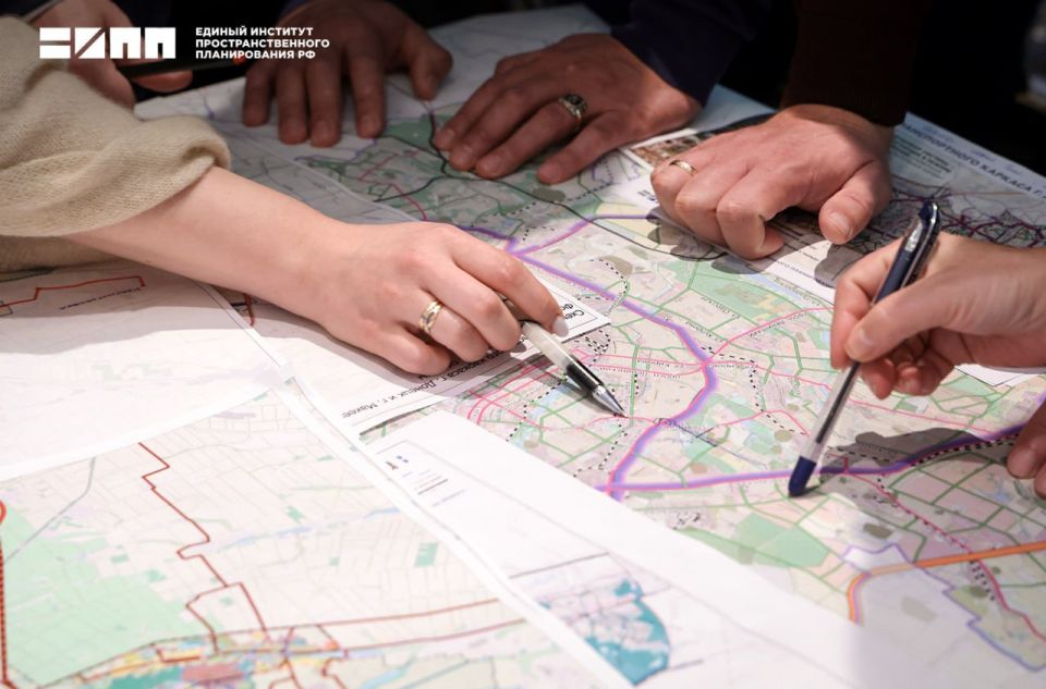 ����������� ���� �� �������� � �������������� ��� �������� ������������� ������� �������-���������� �����������