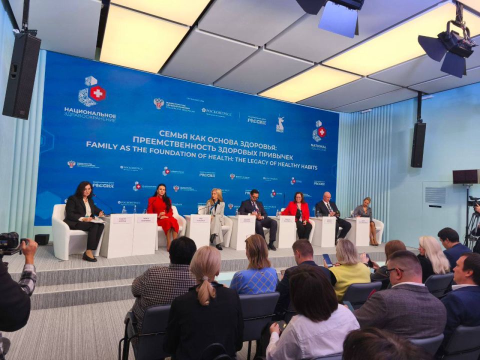 ����� - ������� � ����� ������� ��������!