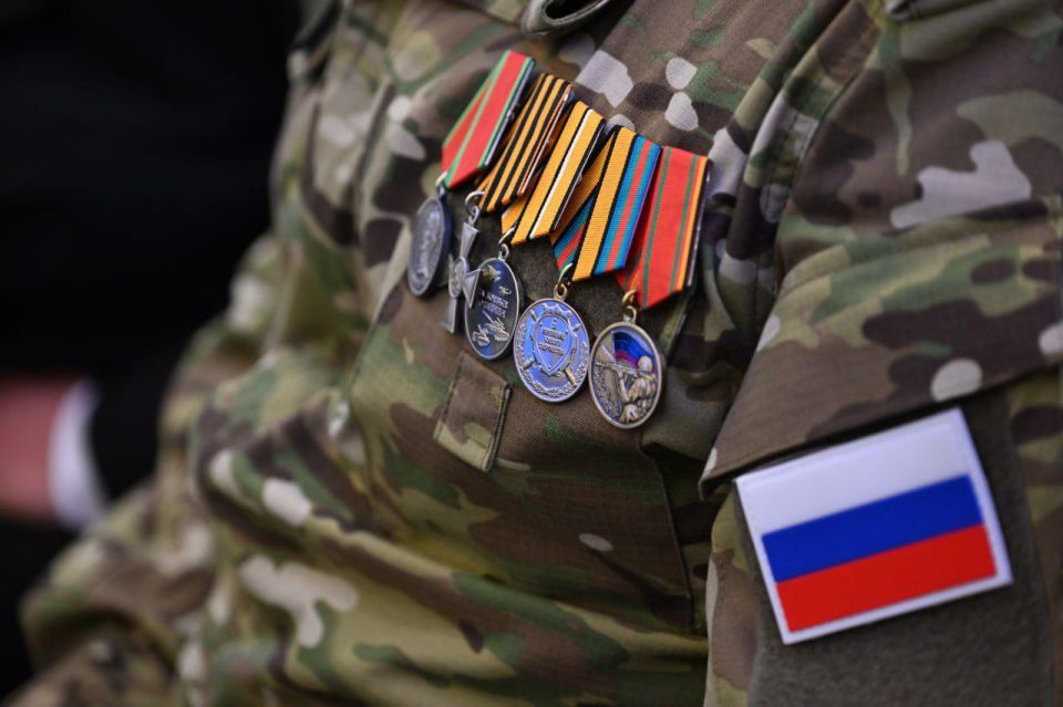 ��������� ���������: ������� � ���������� ��� ���� ��������� ����� ���������� ���������, ����� ��������� ��� � �� ����� �������� ������ ������� � �����