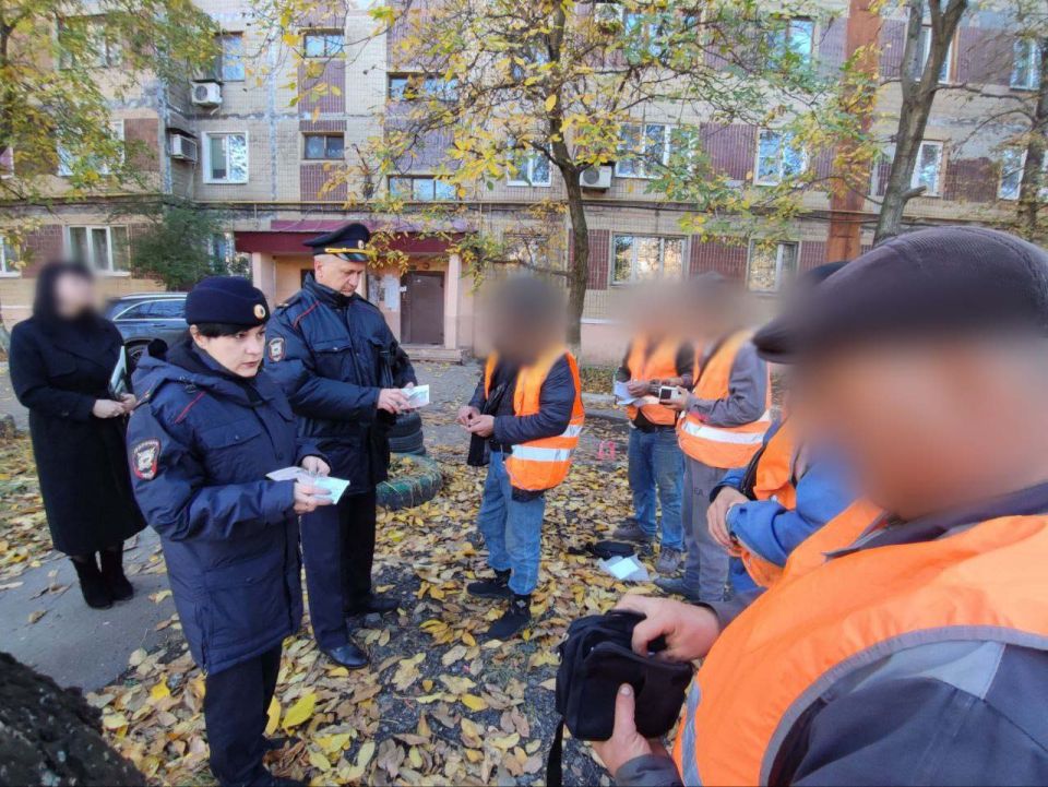 ������ ������������ ��������� ���������� ��������� �� ����� �������� ������� �� ���������