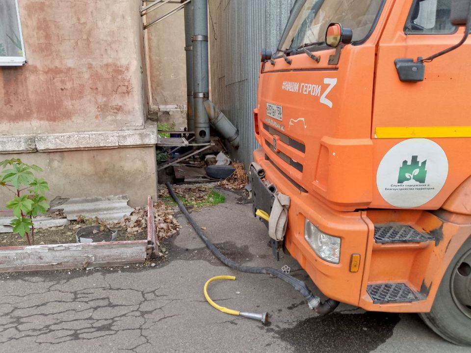 � ��������� ��������������� ������ ��� ��������� �������-���� ���������� ������� ������������ ������ ���� ��� ������� �����, � ������� � ������������� �������� ���� �� ��������� ����