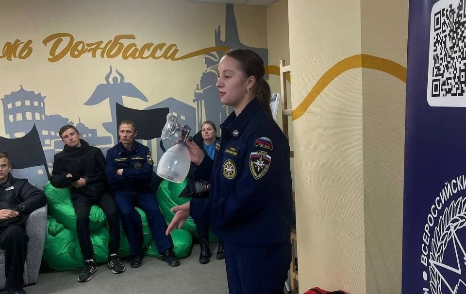 Поставим «Точку» и начнем сначала Поставим «Точку» и начнем сначала