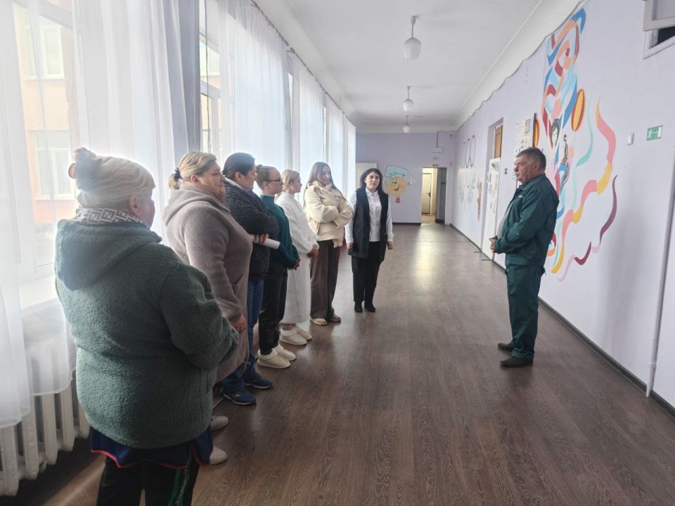 #����� #������������ #���������� #�������