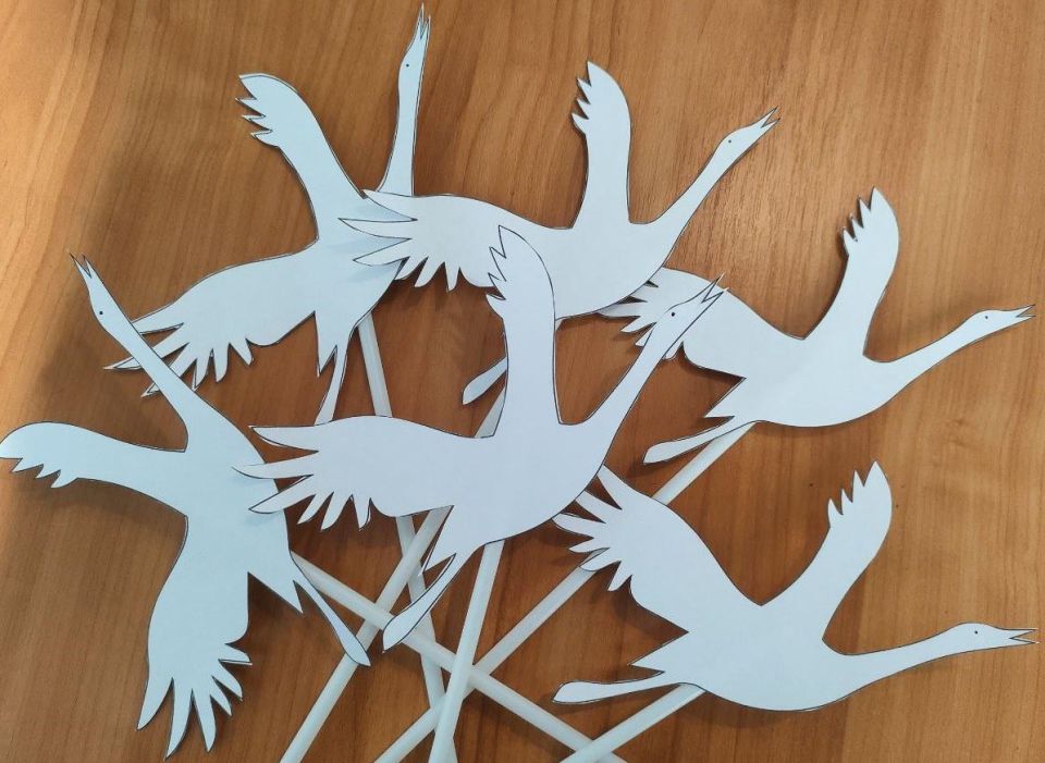 � ��������� ��������������� ������ ������ ����� ������ �������