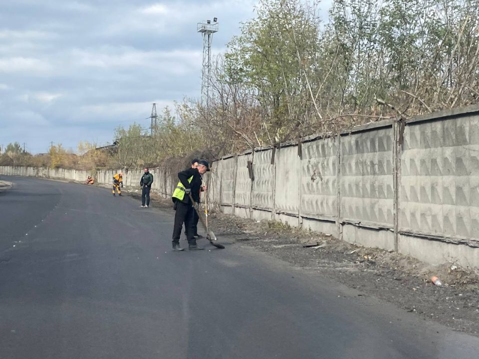 #ЕРДНР #ЕдинаяРоссия #ЕРМакеевка #Встречи #ЕРДНР #ЕдинаяРоссия #ЕРМакеевка #Встречи