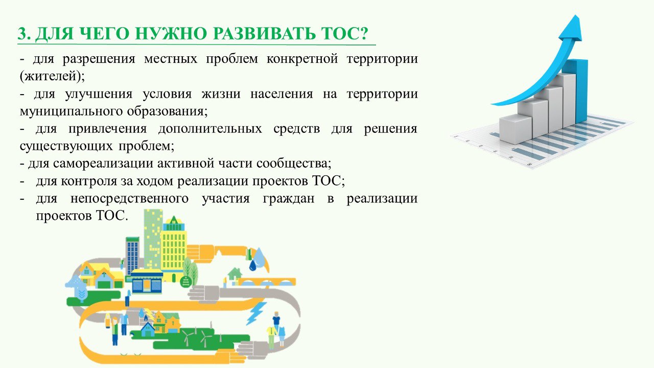 Формирование территориального общественного самоуправления на территории городского округа Макеевка Формирование территориального общественного самоуправления на территории городского округа Макеевка