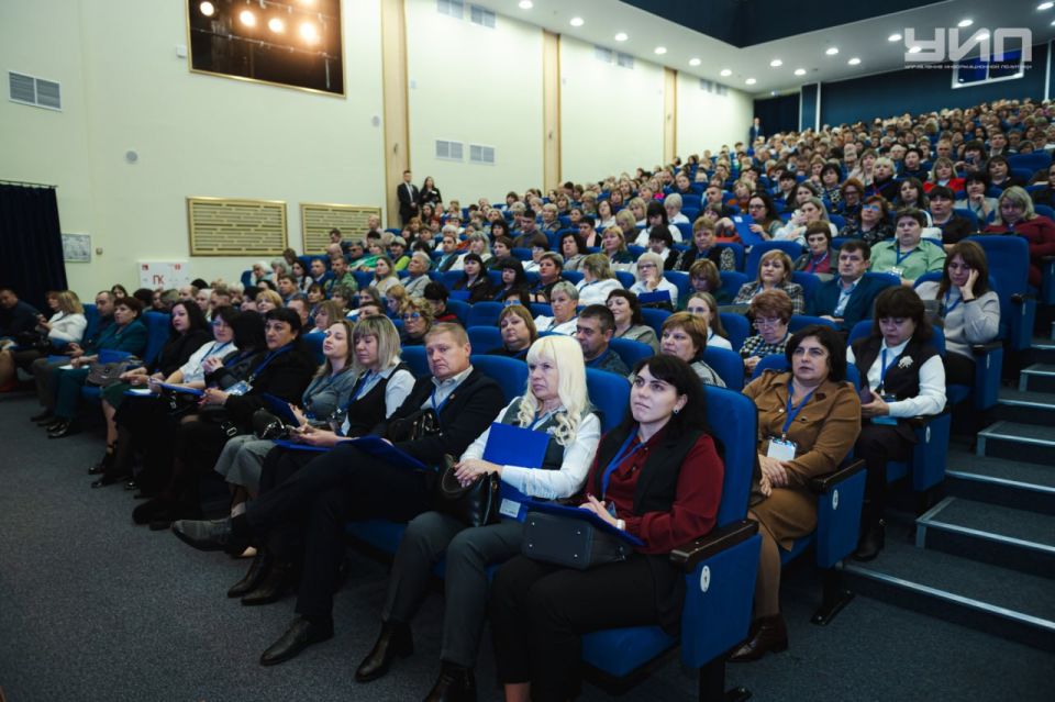 �������� ������������ ����������� �������� ������� ���������� �������� � ������������ ��������� ���� ������� ������� � �������� ��������-���������, ������������ �������������� ��������������� ����������� �� ���, ���...