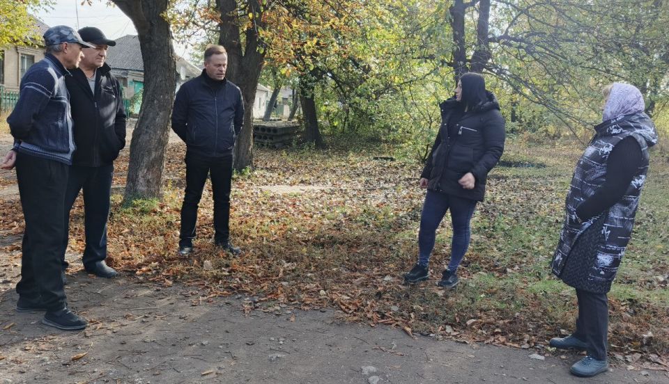 �������, 22 �������, ������-�������� ����� ������� ������� ������� � ���������� �� ���������������� ���������� ��� �������� �� ����������� ��. ������ � ��. �����������