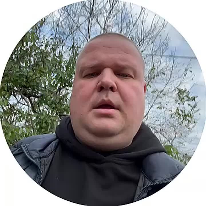 Депутаты Народного Совета: ежедневная борьба за воду