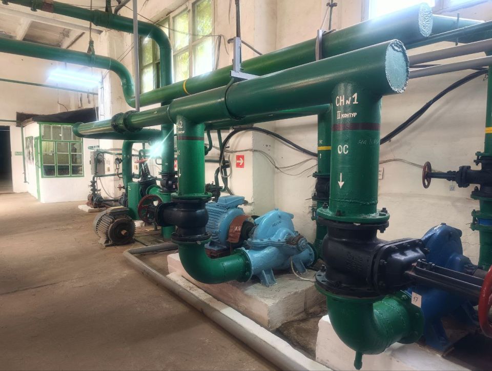 ��������� ��������: � ���� ������������� ������ 2025-2026 ��