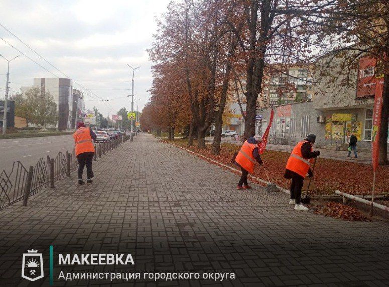 ������������ ��� ��� ������������ ��������� ������: