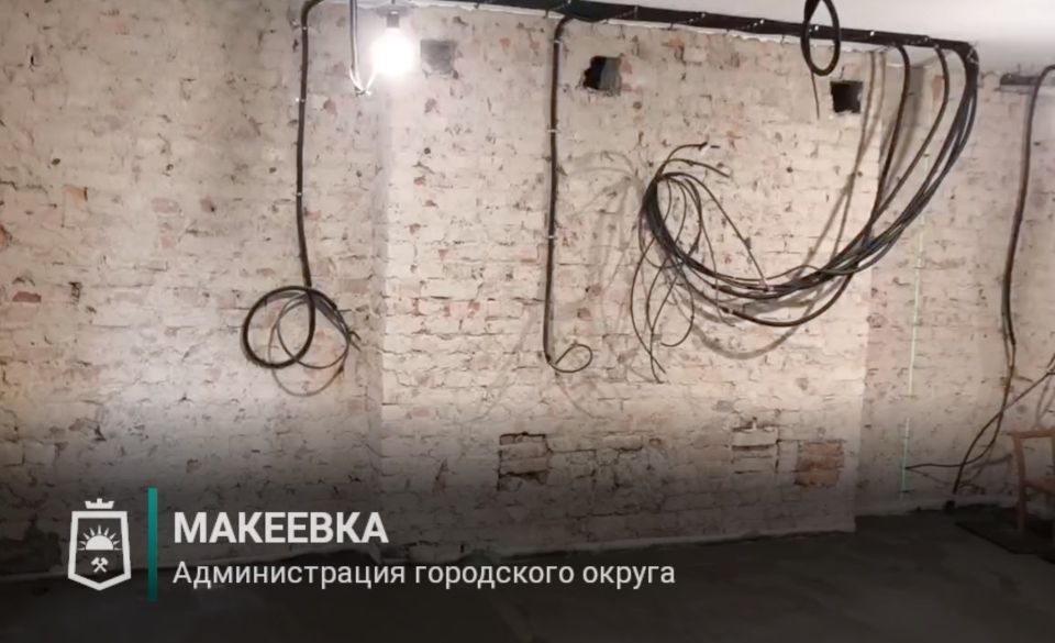 � �������� ������� ������ �� ���������� ���������� � ���������� �����������