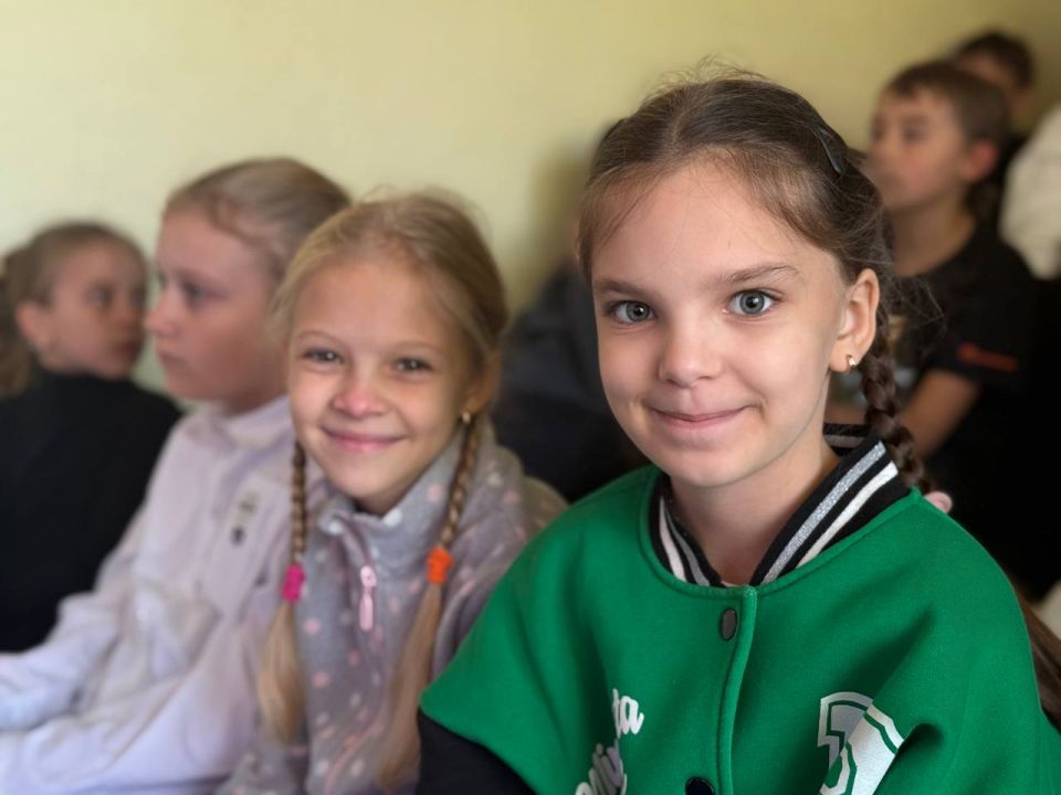 Интернет: как уберечь детей от опасности? Интернет: как уберечь детей от опасности?