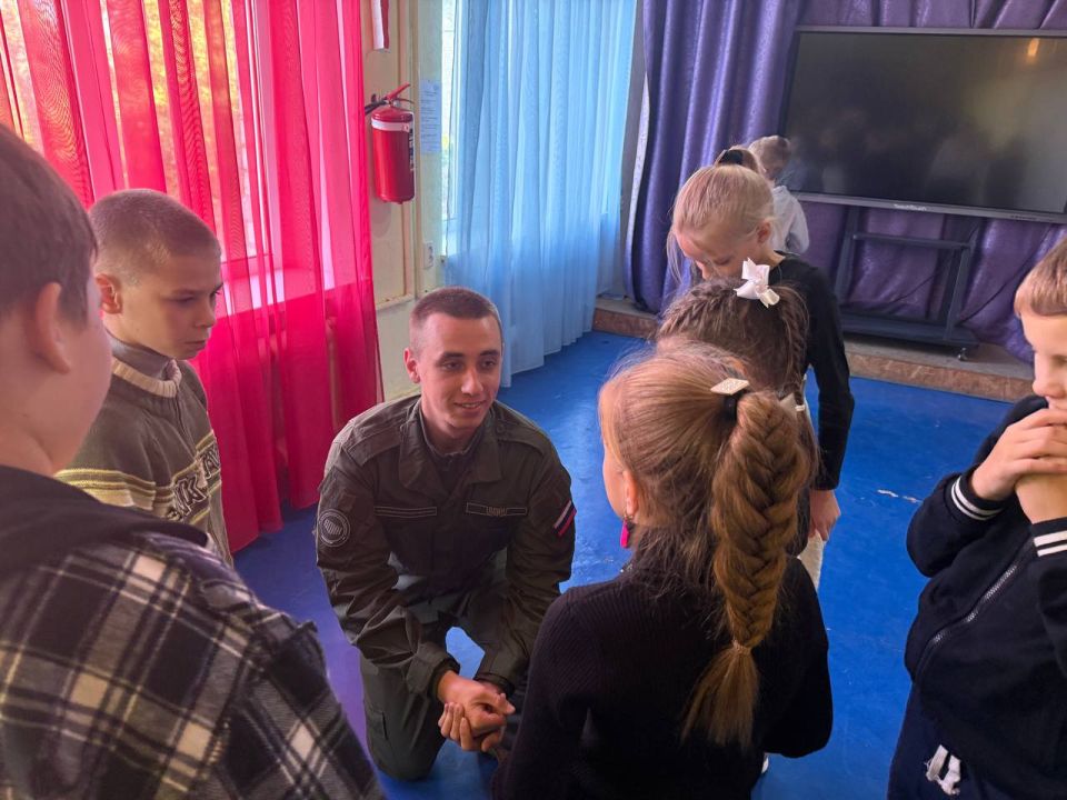 Интернет: как уберечь детей от опасности? Интернет: как уберечь детей от опасности?