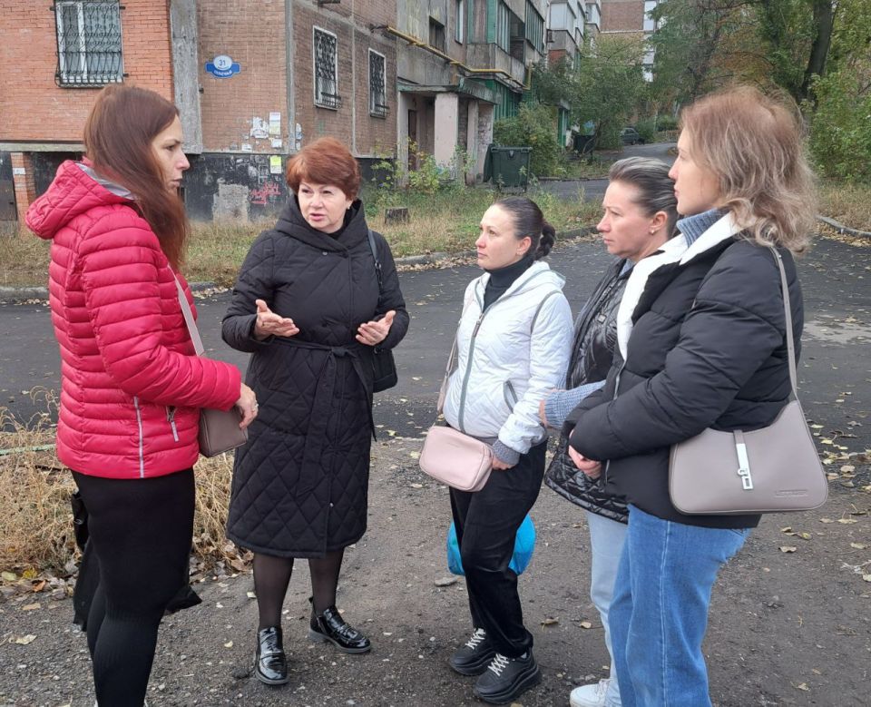 Центрально-Городской внутригородской район города Макеевки принял активное участие в акции, приуроченной к празднику «Белые Журавли», который создан по инициативе известного дагестанского поэта, автора текста знаменитой... Центрально-Городской внутригородской район города Макеевки принял активное участие в акции, приуроченной к празднику «Белые Журавли», который создан по инициативе известного дагестанского поэта, автора текста знаменитой...