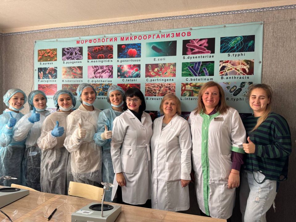 � ������ ������������ ������� ������ ������� ������ ������������� ������� ����������������� ����������� ������ ������ � �������