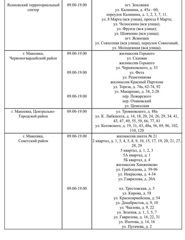 ������ ������� ���� ��������� ���������� ������ ��������