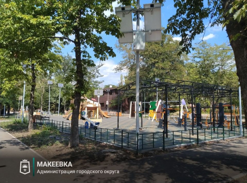 ������ ������� �������� ����� � �����?