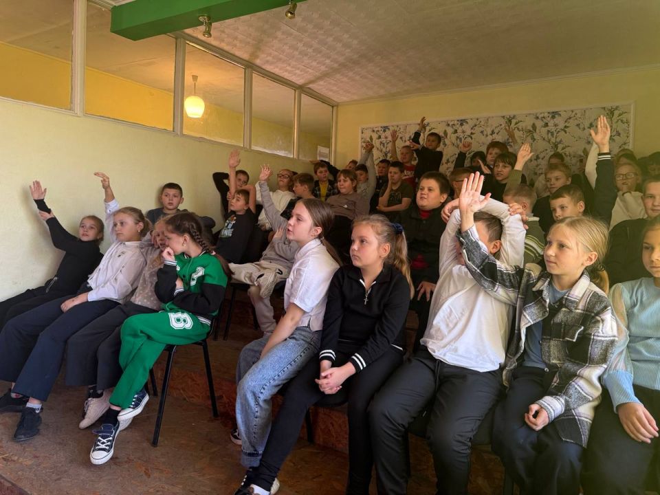 Интернет: как уберечь детей от опасности? Интернет: как уберечь детей от опасности?