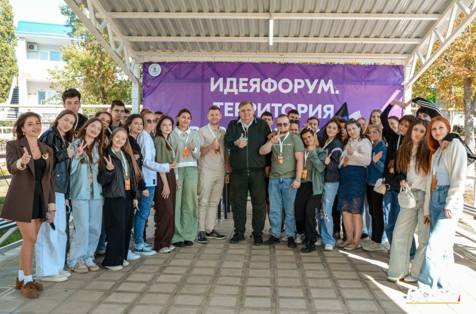 ����� �������: �������� � � ������ ������������� ������ #��������!