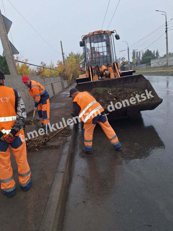 ������� ��������: �������� ������������ ������ ��� ������� ��������� �������, ���������� ������� �� �������� � �������� �� �������� � �������