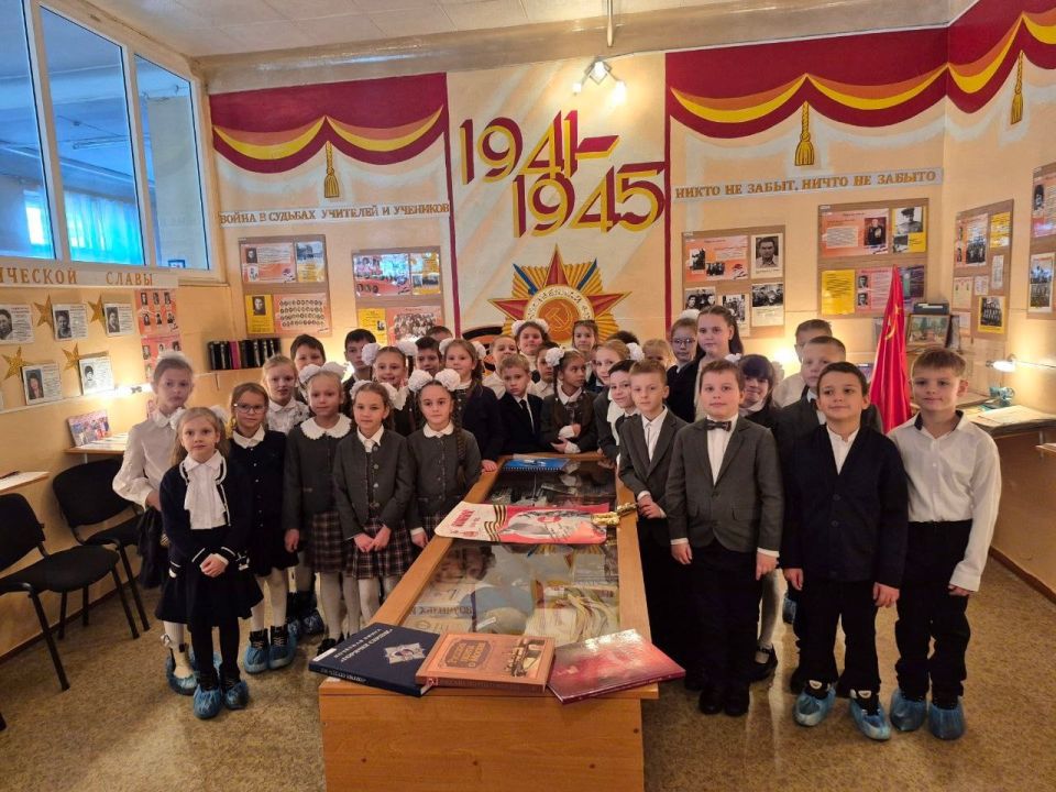 22 ������� 2025 ���� � ���� "�� � 5 �.�. ��������" ���� ��������� �������� ����������� � �������� ����� "��������� ��� - ����� �5" � ������ ��������������� ����� "������� � ��������" � ����������� ������� "���� - �����"