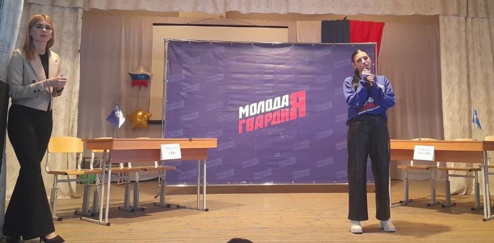 22 ������� 2025 ���� �� ���� ���� ��� � 53 �.�. ��������� ���������� ������ ����� �������������� ����� ������� ����� ��������