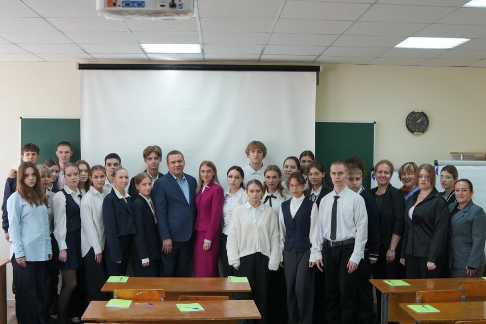 ���� ��������: � ������� ��� ����� ����� ��������������� ������ ������� ��������