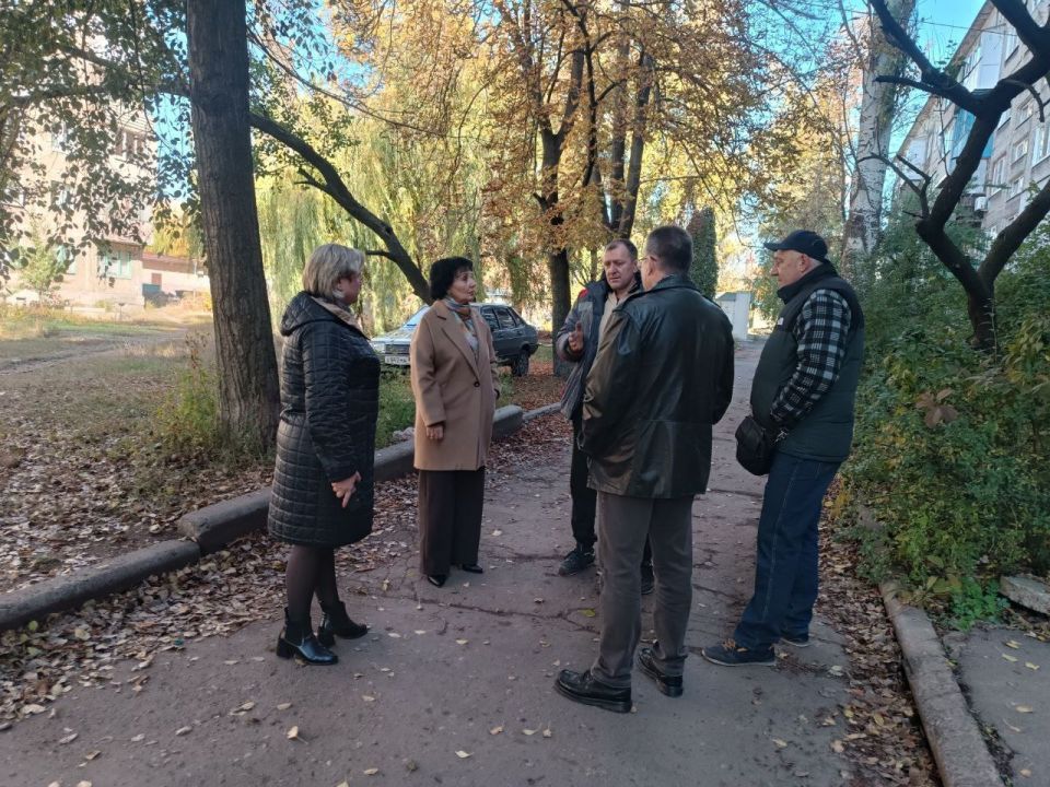 ��������� ��������: ������� ���� �� �������� �������� ��� - �������, ����������� ������������� ������