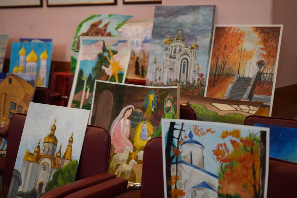 ������� �������� ��� ������ ������� ������ �� �������� �������� ������� ����