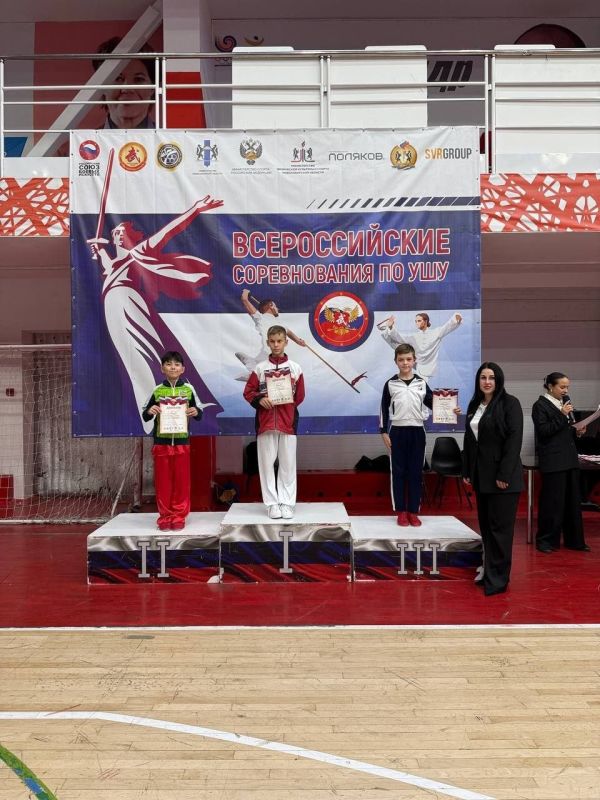 �������� ������. �� ������������� ������������ �� ��� � ������ ���������� ����, �������� 6-� ������ ���� "�� � 108 �.�. �������" ����� �������� 2 � 3 ����� ����������� �����! ����� ���������� � �������� ������ ��������...